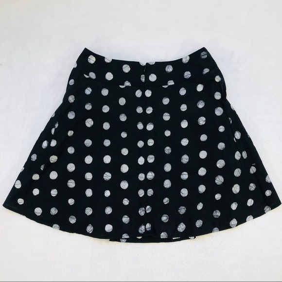 Global Mamas, Handmade Skirt, Size S - Picture 4 of 15